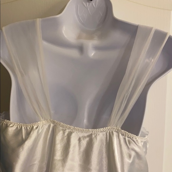 Pjs - Picture 3 of 5